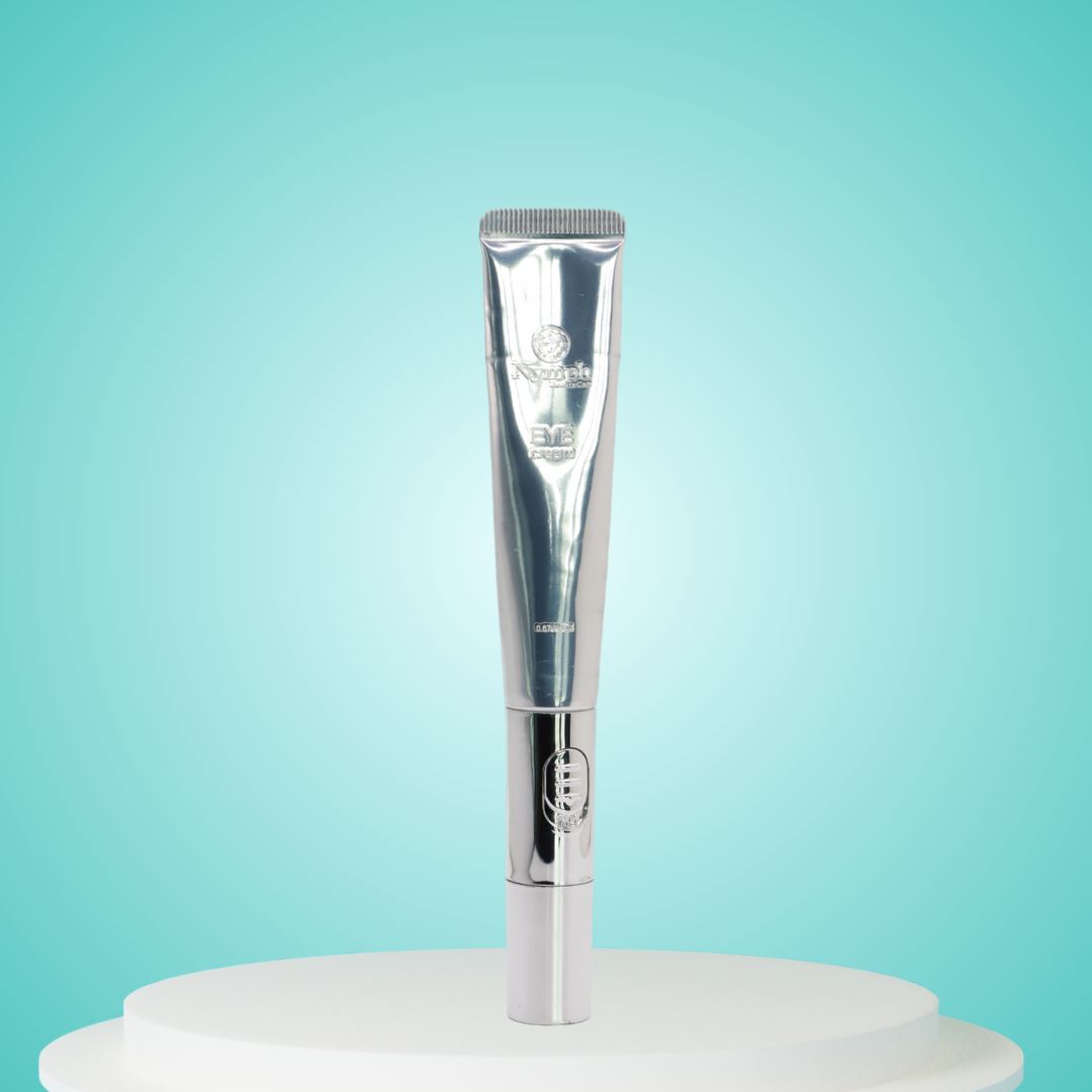 Eye Cream Nymph.