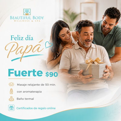 Ofertas del mes