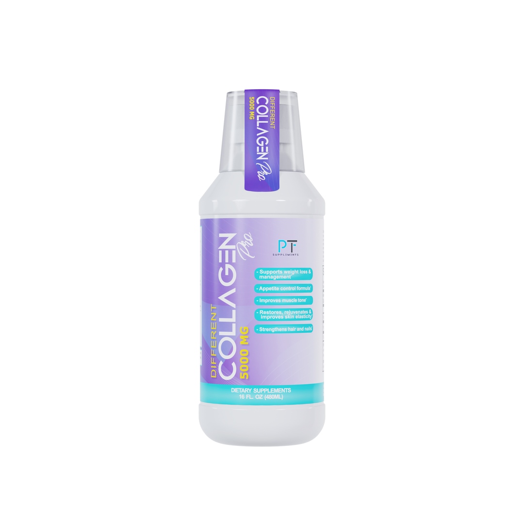 Collagen Pro