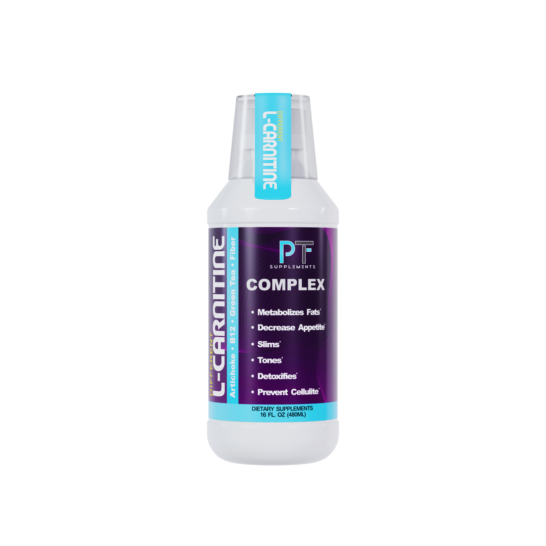 l carnitine tablets vs liquid L Carnitine Complex – Beautiful Body PR