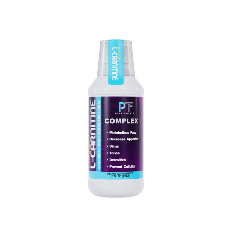 top rated l carnitine supplement Raw Acetyl-L-Carnitine top rated l carnitine supplement Raw Acetyl-L-Carnitine