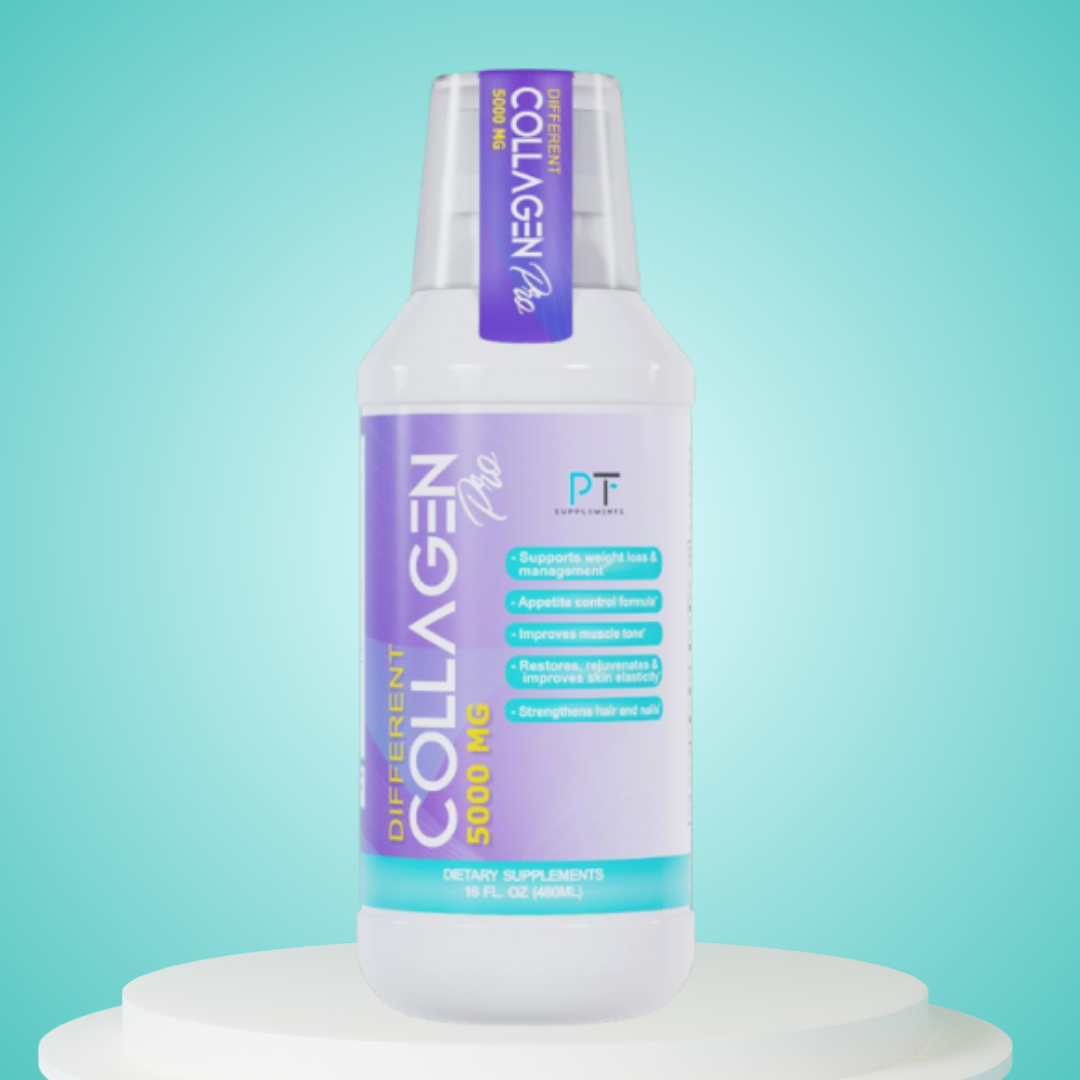 Collagen Pro