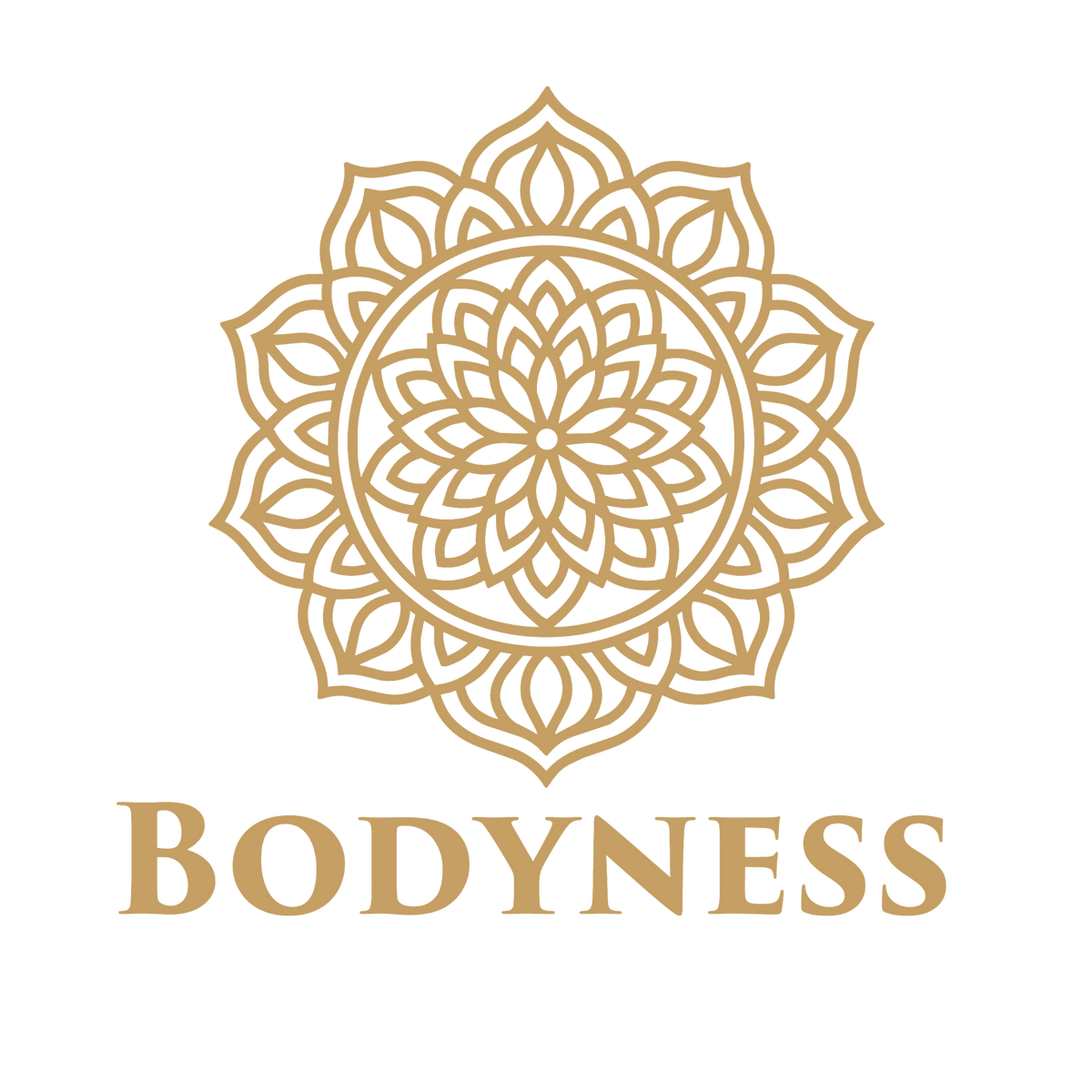Lifting Contour — Bodyness