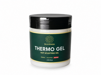 Productos de la Piel