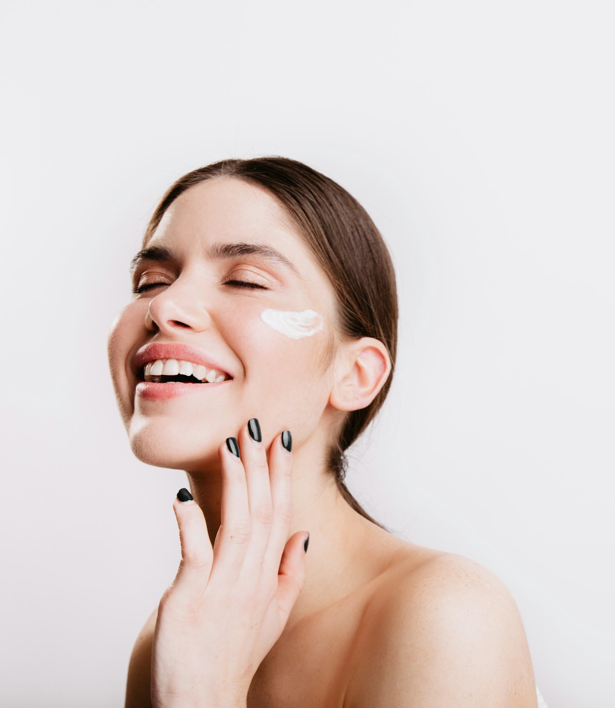 Luminous Skin