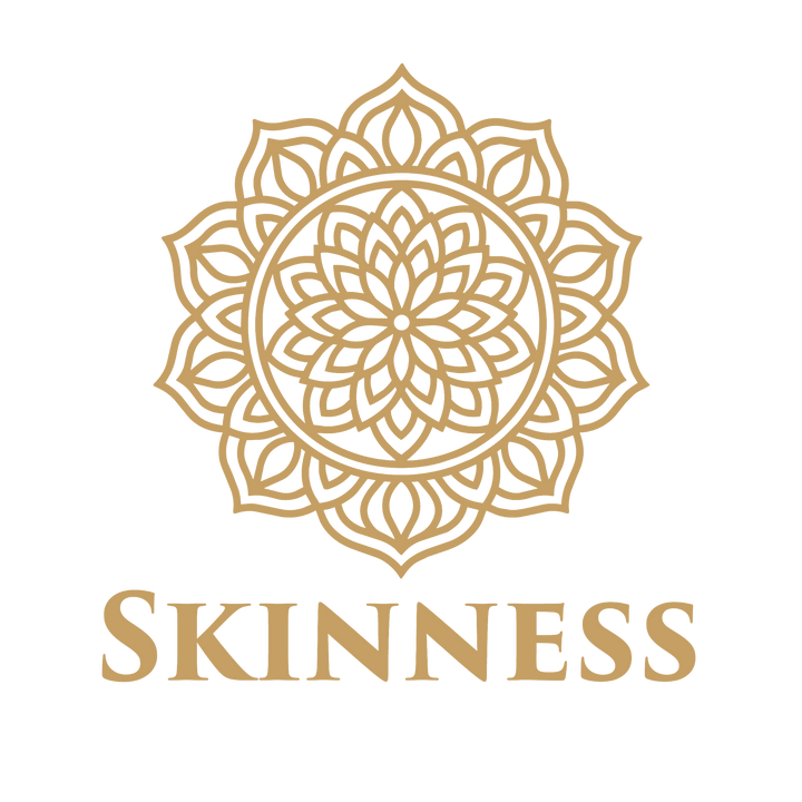 Summer Glow — Skinness