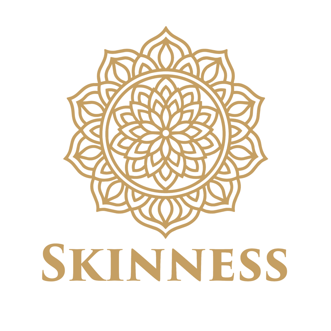 Premium Hydration — Skinness