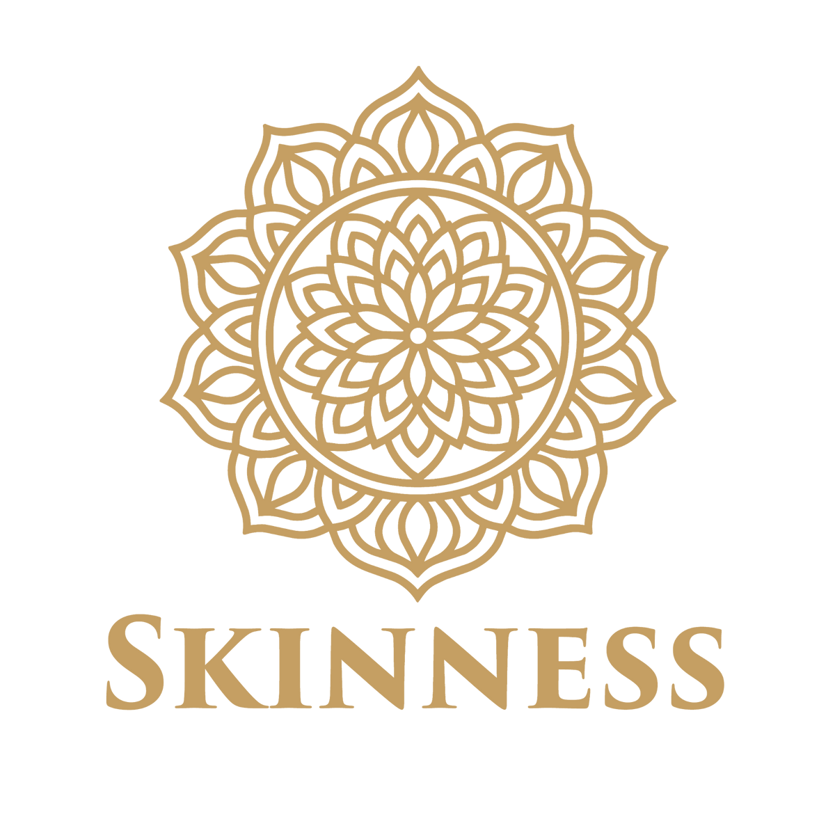 Premium Hydration — Skinness