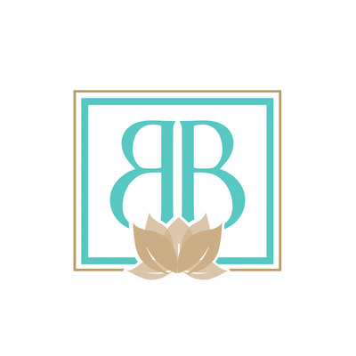 Facial • Masaje 25 minutos • Sauna • Jacuzzi • Copa de Vino • Merienda