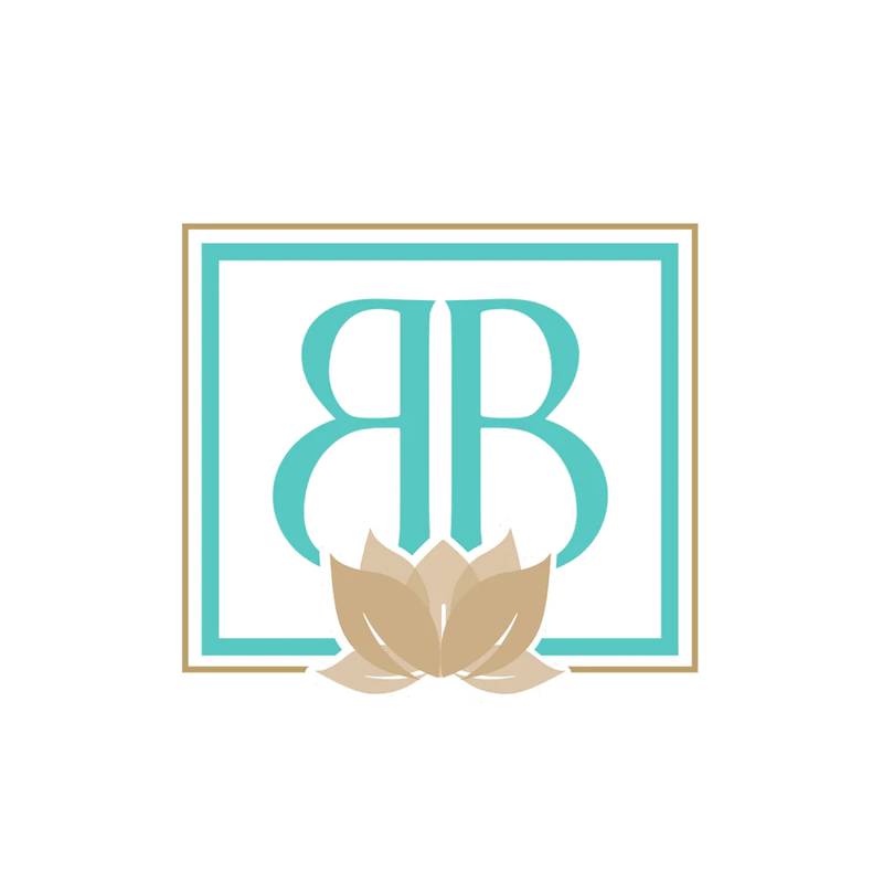 Facial • Masaje 25 minutos • Sauna • Jacuzzi • Copa de Vino • Merienda