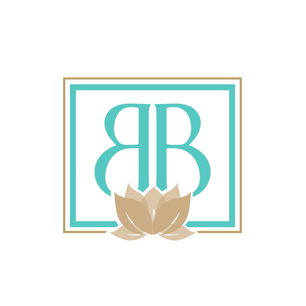 Oxigenación sin facial