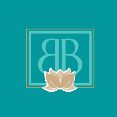 Radiofrecuencia facial y papada + Mascarilla