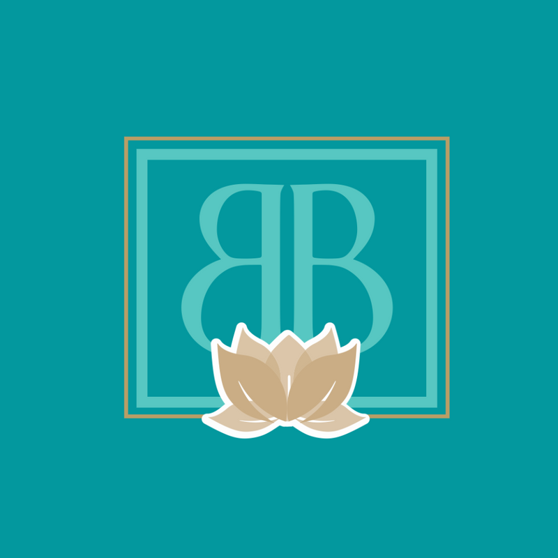 Radiofrecuencia facial y papada + Mascarilla
